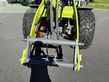 Minicargadora - Claas - torion 535