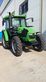 Tractor agrícola - Deutz-Fahr - 5105 DEMO