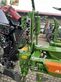 Arado - Amazone - cayron 200 v
