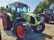 Tractor agrícola - Claas - axos 340