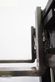 Elevadora - Linde - e 15 ion evo 386-02