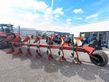 Arado - Kverneland - rb100 - 7schar