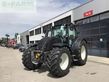 Tractor agrícola - Valtra - n135