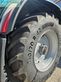 Tractor agrícola - Massey Ferguson - 8s.225 dyna-vt
