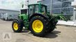 Tractor agrícola - John Deere - 6620