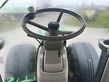 Tractor agrícola - John Deere - 8360r