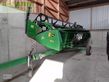Cosechadora de Cereal - John Deere - 9780 cts