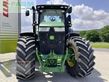 Tractor agrícola - John Deere - 7280 r