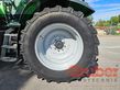 Tractor agrícola - Deutz-Fahr - agrotron 130