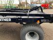 Remolqu agrícola -  - dpw 18000 aktion