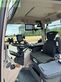 Tractor agrícola - Fendt - 724 gen6 profi+ setting 2