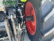 Tractor agrícola - Claas - arion 440 cis panoramic