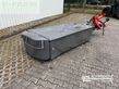 Cortacésped manual - Massey Ferguson - dm 246 isl