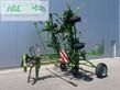 Henificador - Krone - kwt 8.82/8