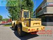 Minicargadora - Faun - f 1310