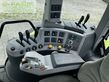 Tractor agrícola - Claas - arion 610 cis