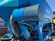 Sembradora - Lemken - compact solitair h-9/300 nur 2.360ha