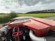 Cosechadora de Cereal - Case IH - axial 9120