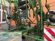 Henificador - Krone - kwt 8.82/8
