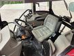 Tractor agrícola - Case IH - famall 65 a mit fl