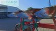 Arado - Kverneland - lb 100-300 5-scharpflug