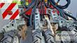 Equipamiento / accesorio - Volmer - strip-till 8-reihg