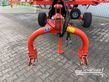 Henificador - Kuhn - gf 10812 t