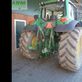 Tractor agrícola - John Deere - 6920 pq