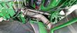 Cosechadora de Cereal - John Deere - 8300