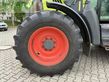 Tractor agrícola - Claas - arion 450