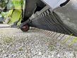 Cabezal - Claas - pick up 300 profi