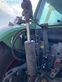 Tractor agrícola - Fendt - 724 vario tms profi plus mit frontlader