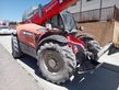 Telescopica MANITOU MT1335 EASY 75D