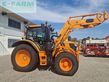 Tractor agrícola - John Deere - 6r 150