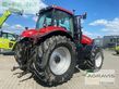 Tractor agrícola - Case IH - magnum 315