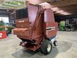 Empacadora gigant - Fiat - 5880