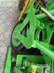 Combinado de siembra - Amazone - kg 3000 special / ad-p 303 super