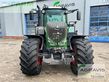 Tractor agrícola - Fendt - 828 vario s4 ProfiPlus