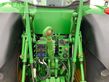 Tractor agrícola - John Deere - 7290r tractor (st24391)