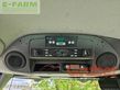 Cosechadora de Cereal - Claas - jaguar 950 4-trac, typ 497