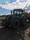 Tractor agrícola - Claas - axion 810 cis+ cmatic