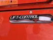 Cortacésped manual - Kuhn - gmd 3125f-ff, frontmähwerk