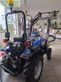 Tractor agrícola - Solis - 22
