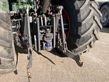 Tractor agrícola - Claas - axion 830 cmatic
