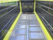 Remolqu agrícola - Fliegl - cargos 8500 tridem