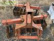 Tractor agrícola - Deutz-Fahr - agrocompact f90