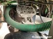 Equipamiento / accesorio - garant Kotte - ptr 25