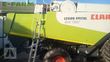 Cosechadora de Cereal - Claas - lexion 530