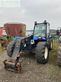 Telescopica - New Holland - teleskoplader lm 435 a