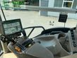 Tractor agrícola - John Deere - 6250r